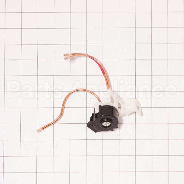 DA97-07070B Samsung Valve Coil Expan;Dc12V,Assy,,,,