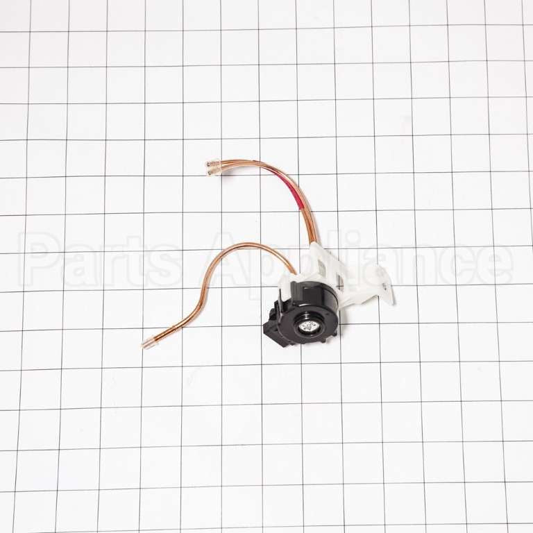 DA97-07070B Samsung Valve Coil Expan;Dc12V,Assy,,,,