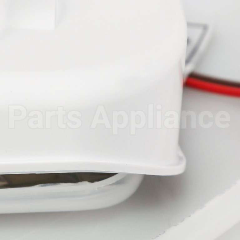DA97-07129A Samsung Assy Cover T/Water;Aw,Assy,-,-,-,-,-,-,-