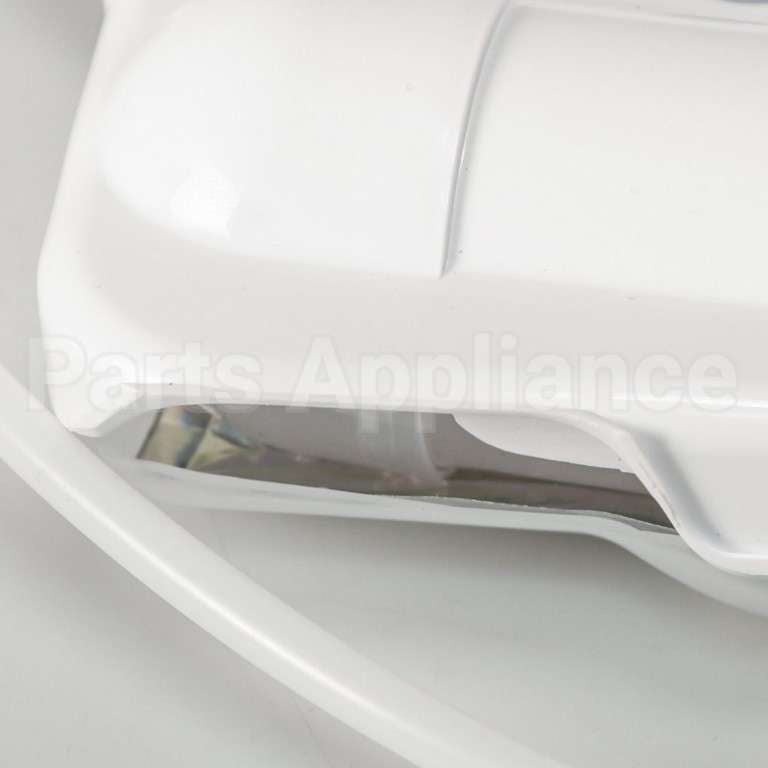 DA97-07129A Samsung Assy Cover T/Water;Aw,Assy,-,-,-,-,-,-,-
