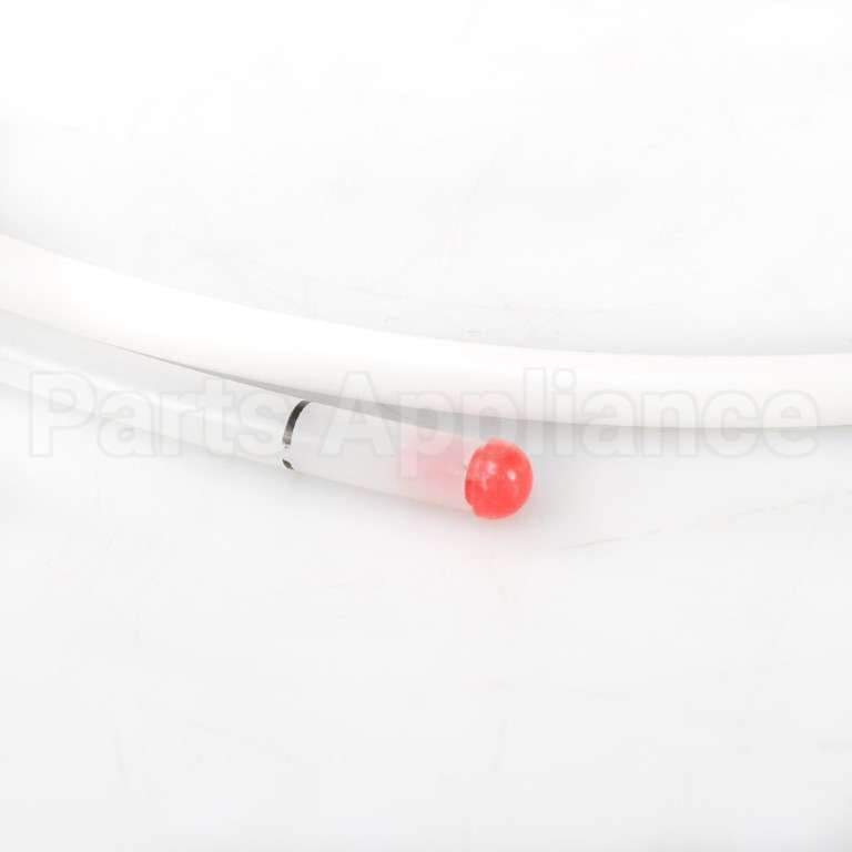 DA97-07129C Samsung Assy Cover T/Water;Aw2,Assy,-,-,-,-,-,-,