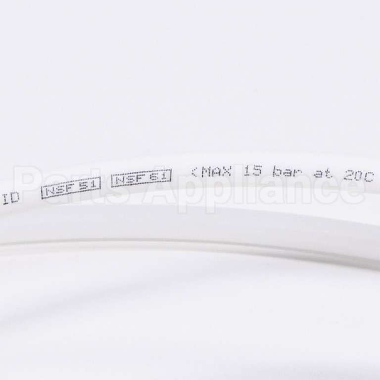 DA97-07150A Samsung Assy Tank Water;Aw,Assy,-,-,-,-,-,-