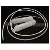 DA97-07150A Samsung Assy Tank Water;Aw,Assy,-,-,-,-,-,-