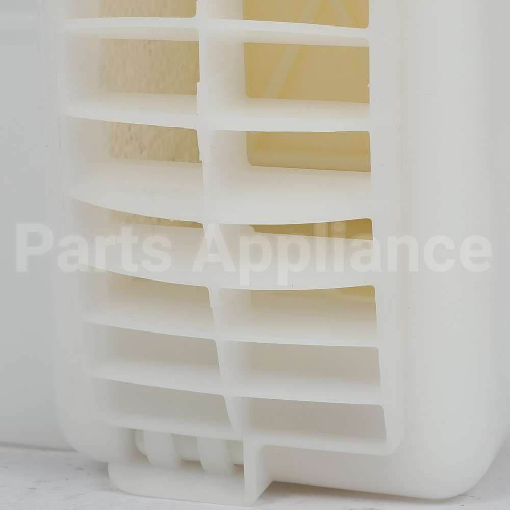 DA97-07189E Samsung Assy Cover-Motor Damper Multi Module;Aw-