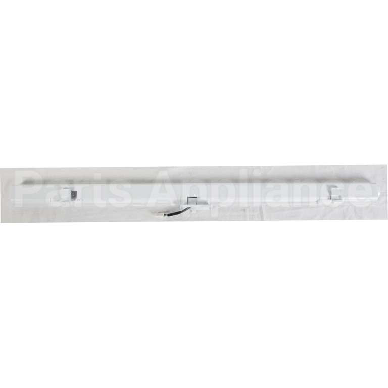 DA97-07244J Samsung Assy French;Aw,Thai Silver,1653?7%