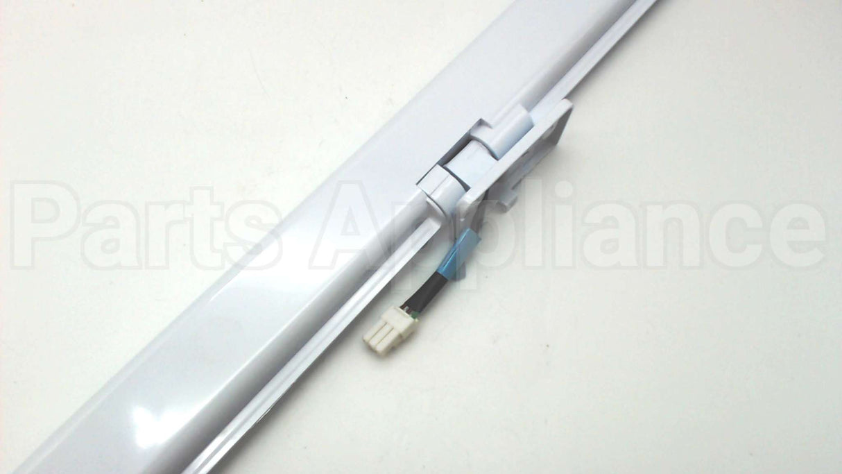 DA97-07244K Samsung Assy French;Aw,Snow-White,1653?7%