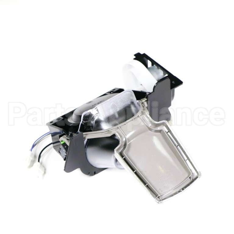 DA97-07361T Samsung Assy Case-Ice Route;Aw2,Aw2Cd,Aw2Tim,Sts