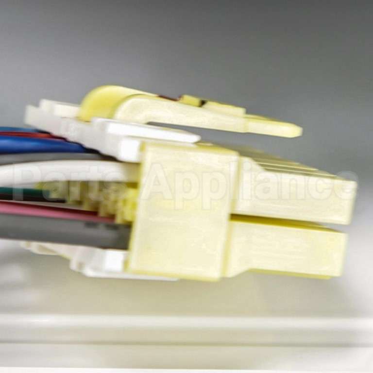 DA97-07365G Samsung Assy Ice Maker;Aw3,120V,60Hz