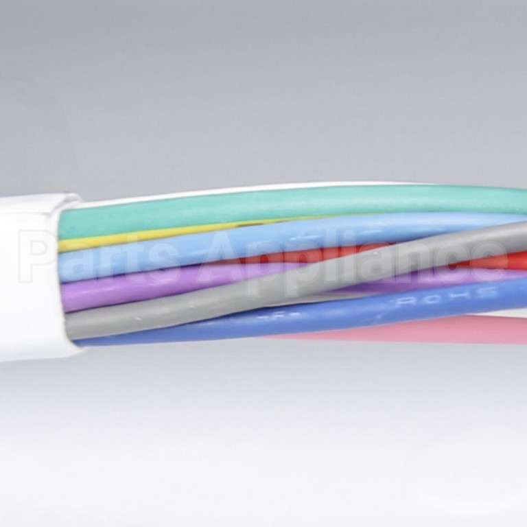 DA97-07365G Samsung Assy Ice Maker;Aw3,120V,60Hz