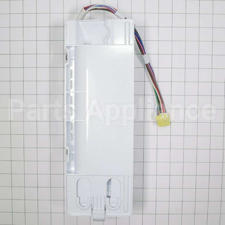 DA97-07365G Samsung Assy Ice Maker;Aw3,120V,60Hz