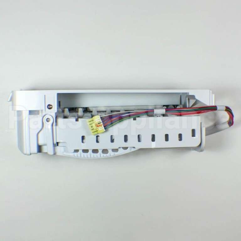 DA97-07365G Samsung Assy Ice Maker;Aw3,120V,60Hz