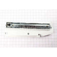 DA97-07526A Samsung Assy Cover-Rail Pantry L;Aw2 Cd,-,-,-,-,