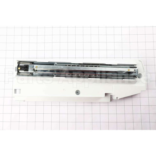 DA97-07526A Samsung Assy Cover-Rail Pantry L;Aw2 Cd,-,-,-,-,