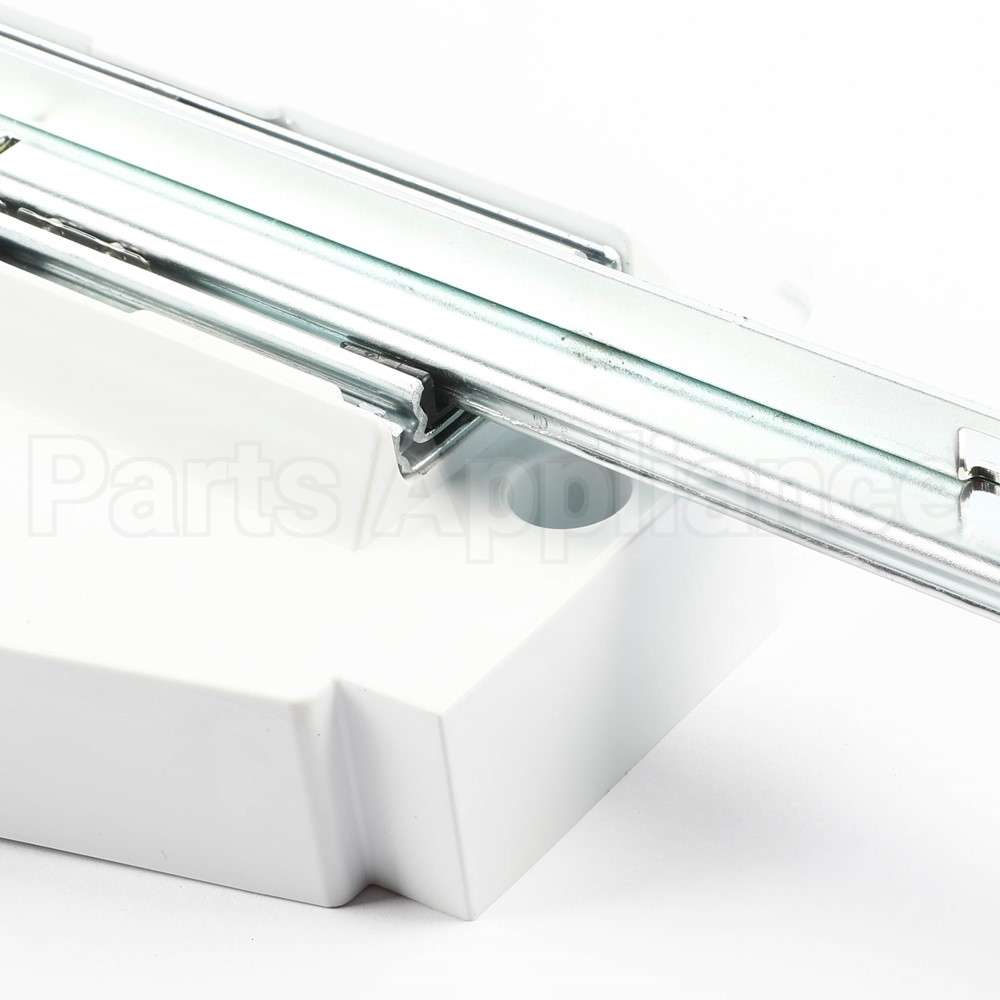 DA97-07526A Samsung Assy Cover-Rail Pantry L;Aw2 Cd,-,-,-,-,