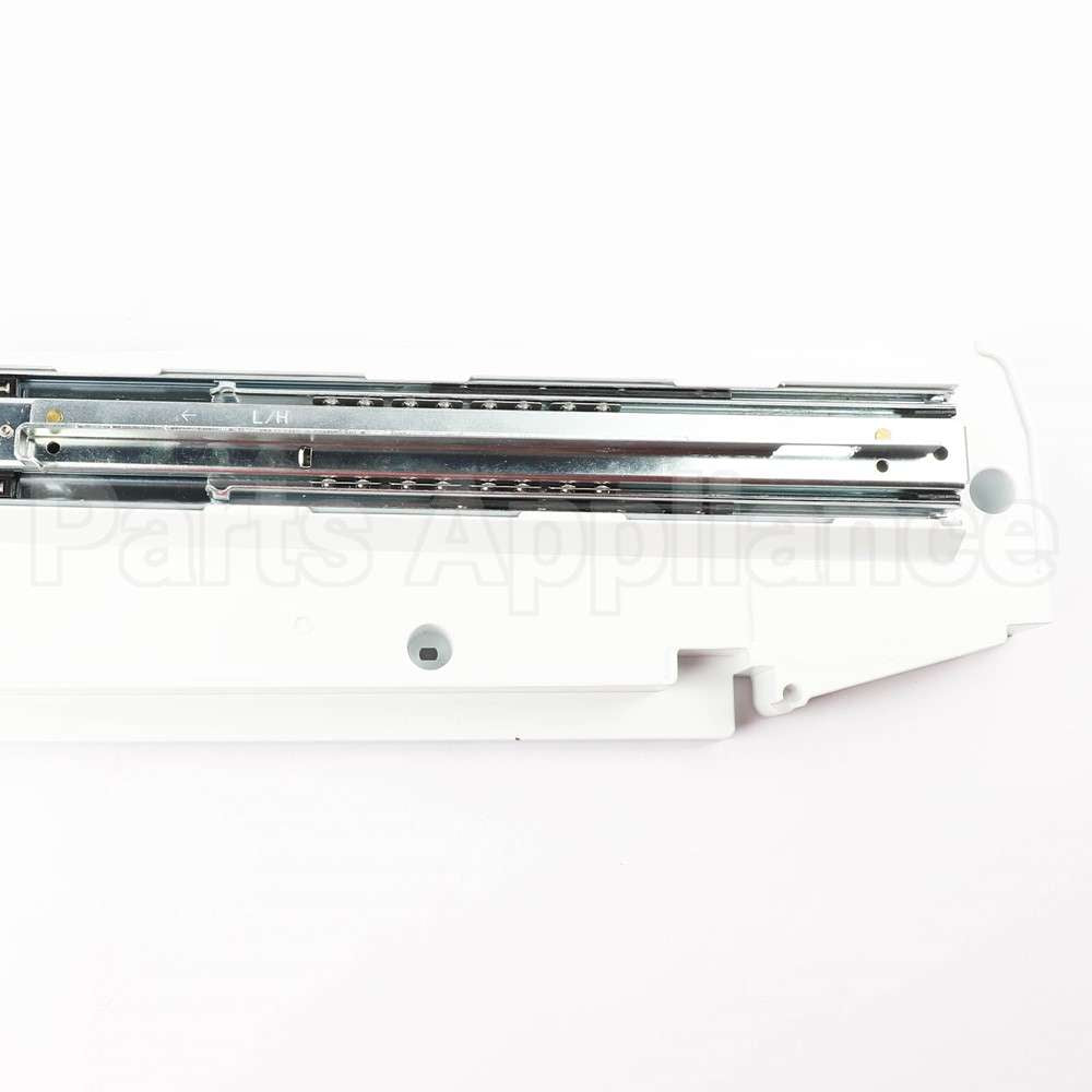 DA97-07526A Samsung Assy Cover-Rail Pantry L;Aw2 Cd,-,-,-,-,
