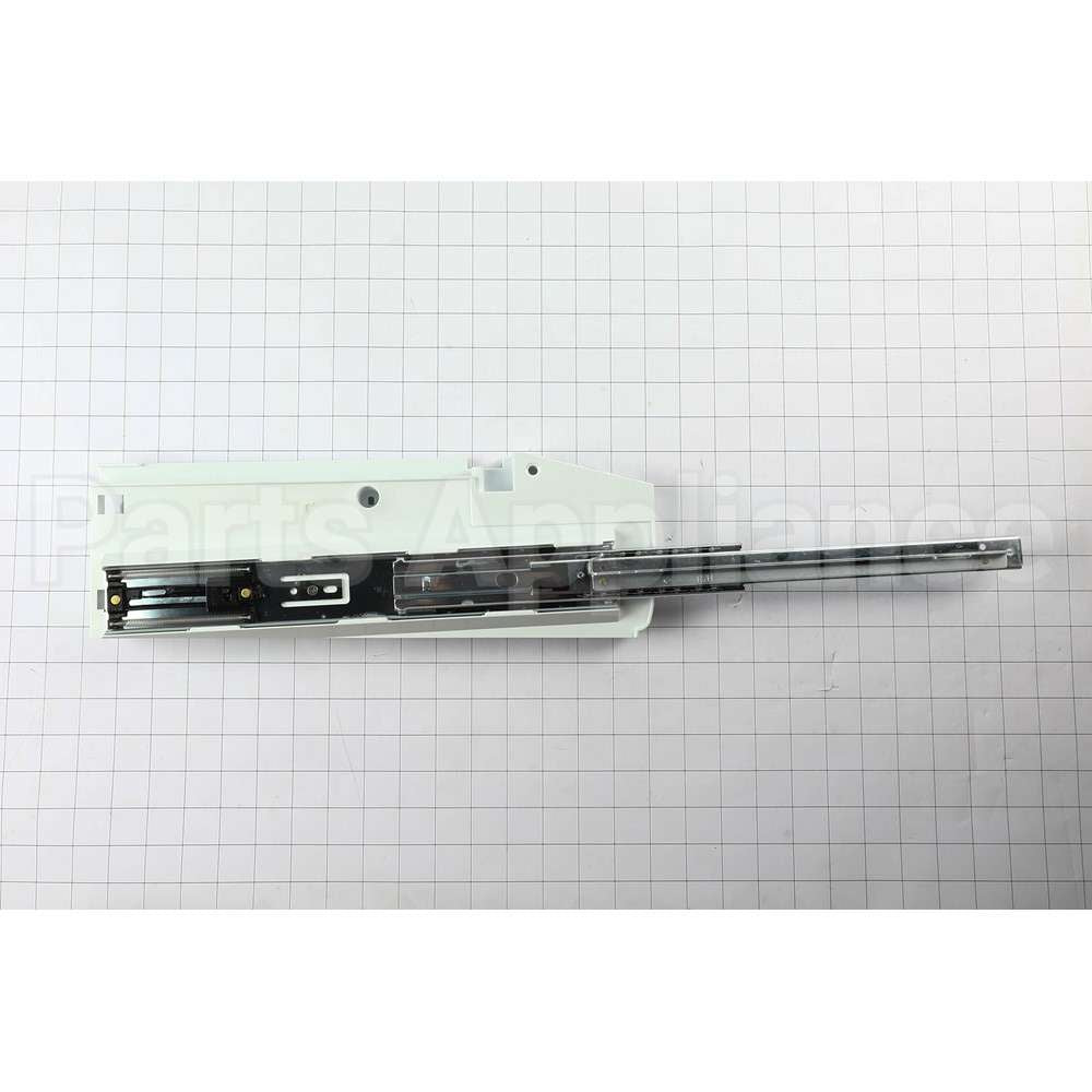 DA97-07527A Samsung Assy Cover-Rail Pantry R;Aw2 Cd,-,-,-,-,