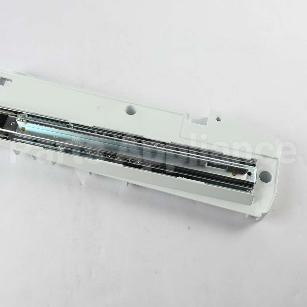 DA97-07527A Samsung Assy Cover-Rail Pantry R;Aw2 Cd,-,-,-,-,