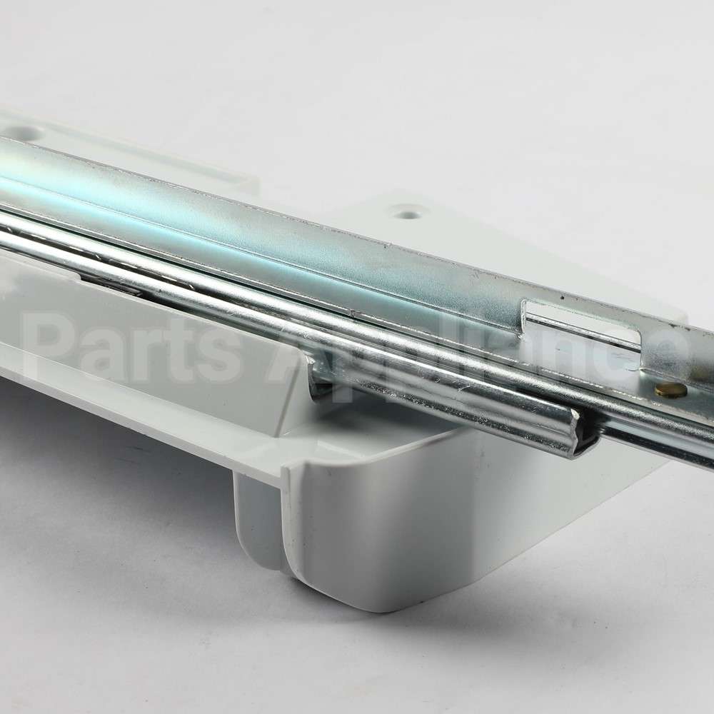 DA97-07527A Samsung Assy Cover-Rail Pantry R;Aw2 Cd,-,-,-,-,