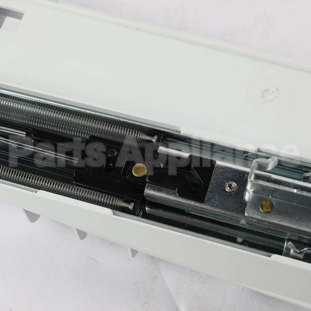 DA97-07527A Samsung Assy Cover-Rail Pantry R;Aw2 Cd,-,-,-,-,