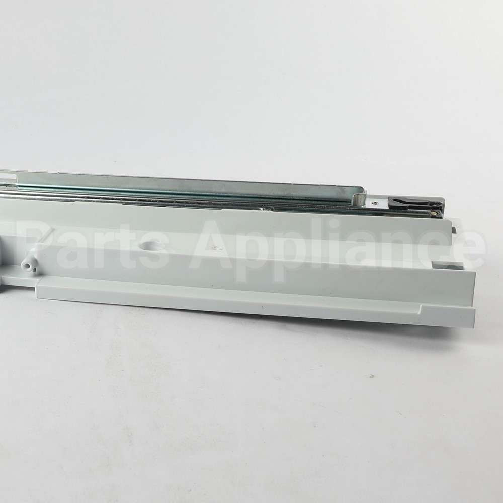 DA97-07527A Samsung Assy Cover-Rail Pantry R;Aw2 Cd,-,-,-,-,