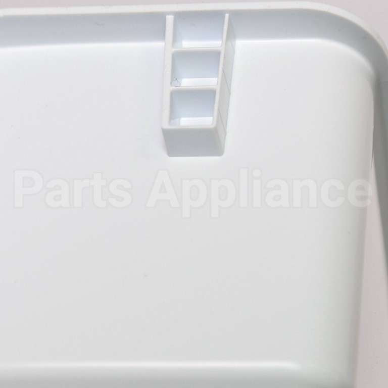 DA97-07541A Samsung Assy Guard-Ref R;Aw2 Cd,-,-,-,-,-,-