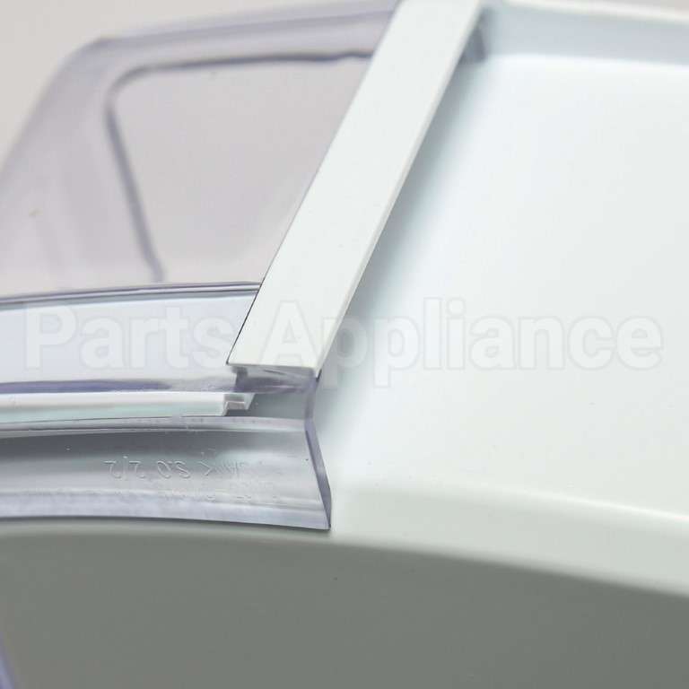 DA97-07541A Samsung Assy Guard-Ref R;Aw2 Cd,-,-,-,-,-,-