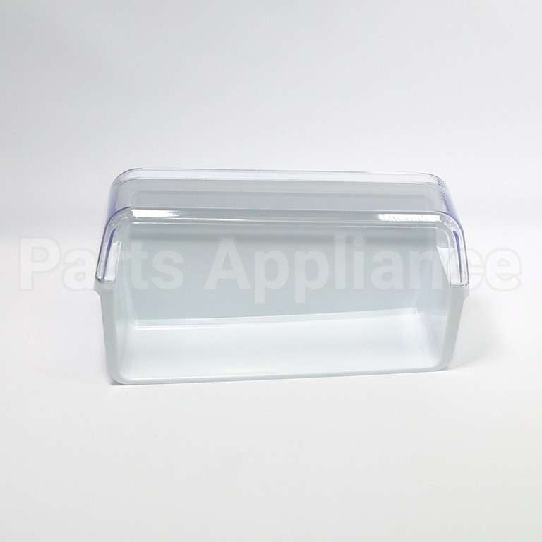 DA97-07541A Samsung Assy Guard-Ref R;Aw2 Cd,-,-,-,-,-,-