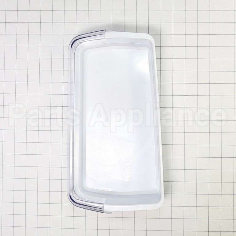 DA97-07541A Samsung Assy Guard-Ref R;Aw2 Cd,-,-,-,-,-,-