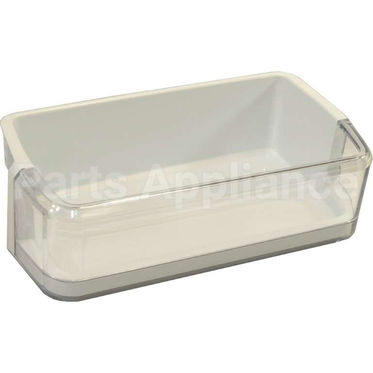 DA97-07541A Samsung Assy Guard-Ref R;Aw2 Cd,-,-,-,-,-,-