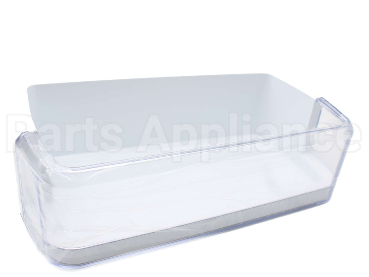 DA97-07542A Samsung Assy Guard-Ref L;Aw2 Cd,-,-,-,-,-,-