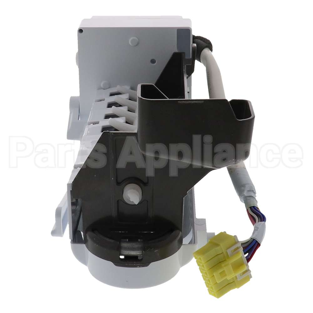 DA97-07549B Ice Maker Compatible