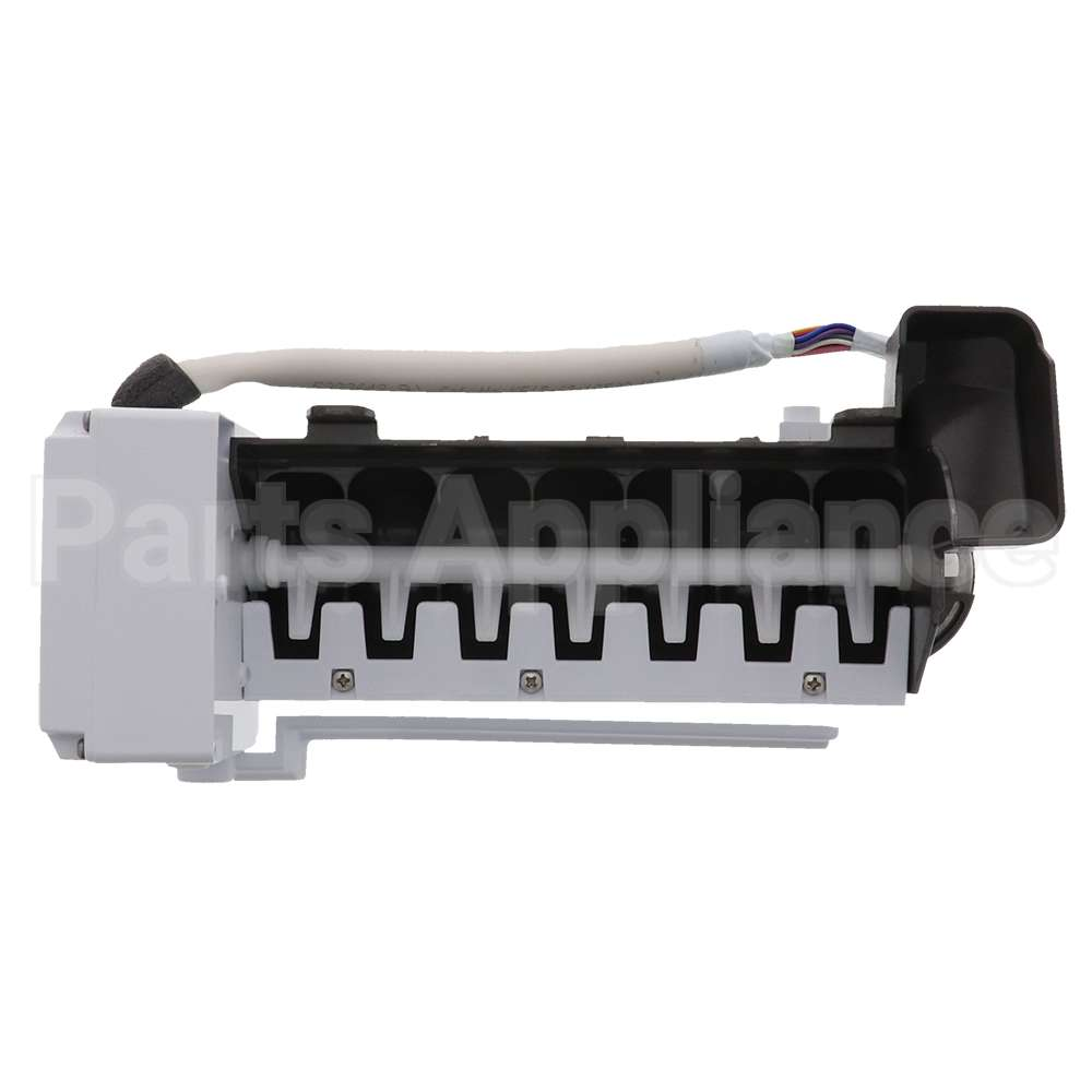 DA97-07549B Ice Maker Compatible