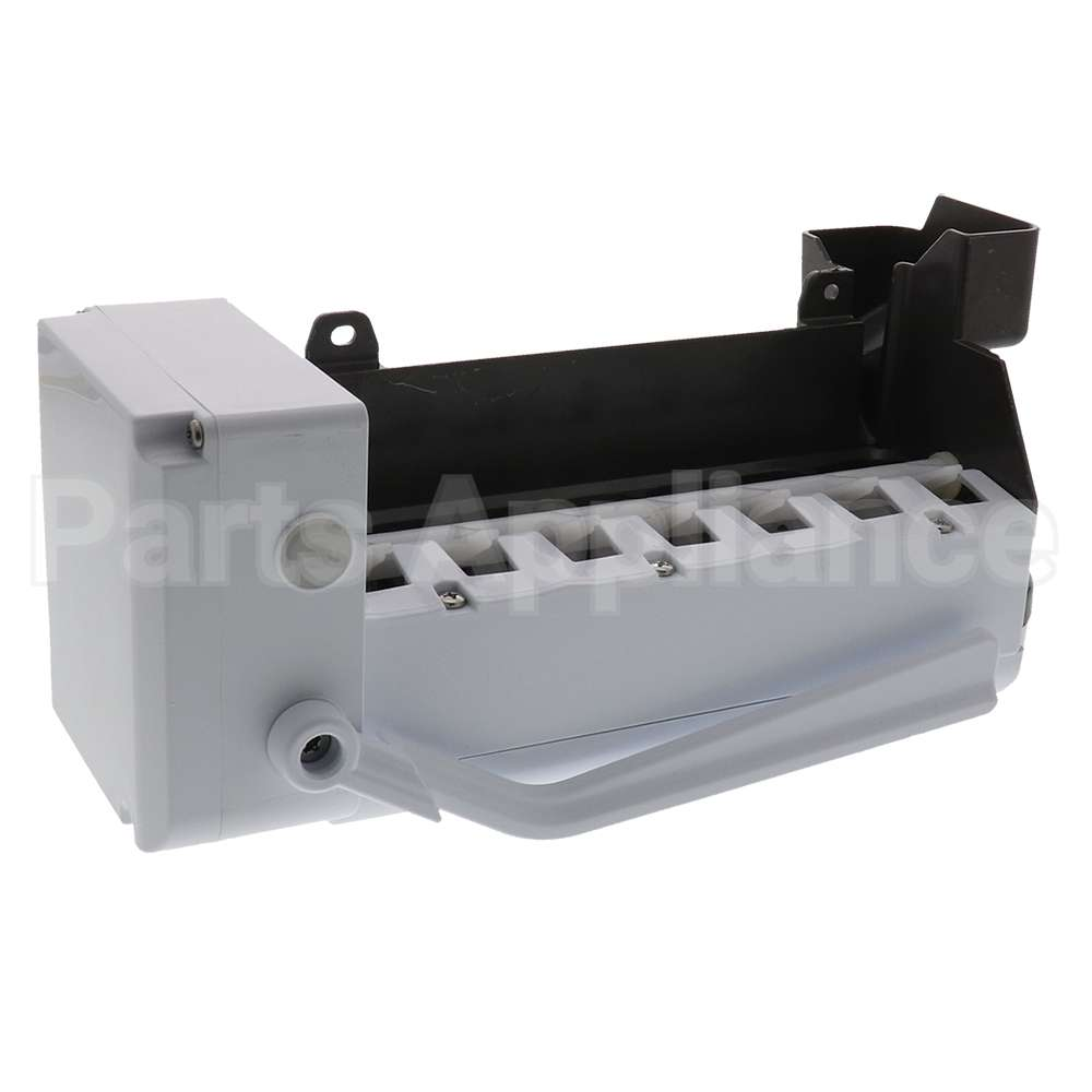 DA97-07549B Ice Maker Compatible