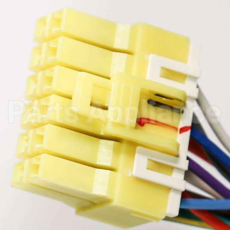 DA97-07549B Samsung Assy Ice Maker;Guggenheim,115V,60Hz