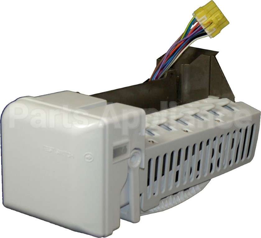 DA97-07549B Samsung Assy Ice Maker;Guggenheim,115V,60Hz