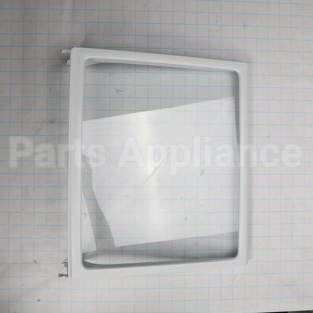 DA97-07559A Samsung Assy Shelf-Insert Ref Fix;Aw2 Cd,-