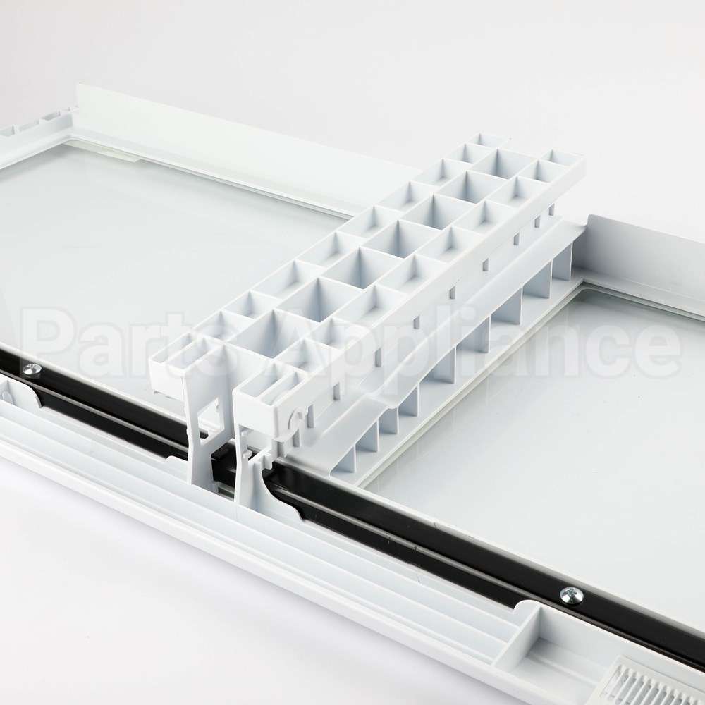 DA97-07565A Samsung Assy Cover-Veg Ref;Aw2-Cd Pjt,-,-,-,-,-,