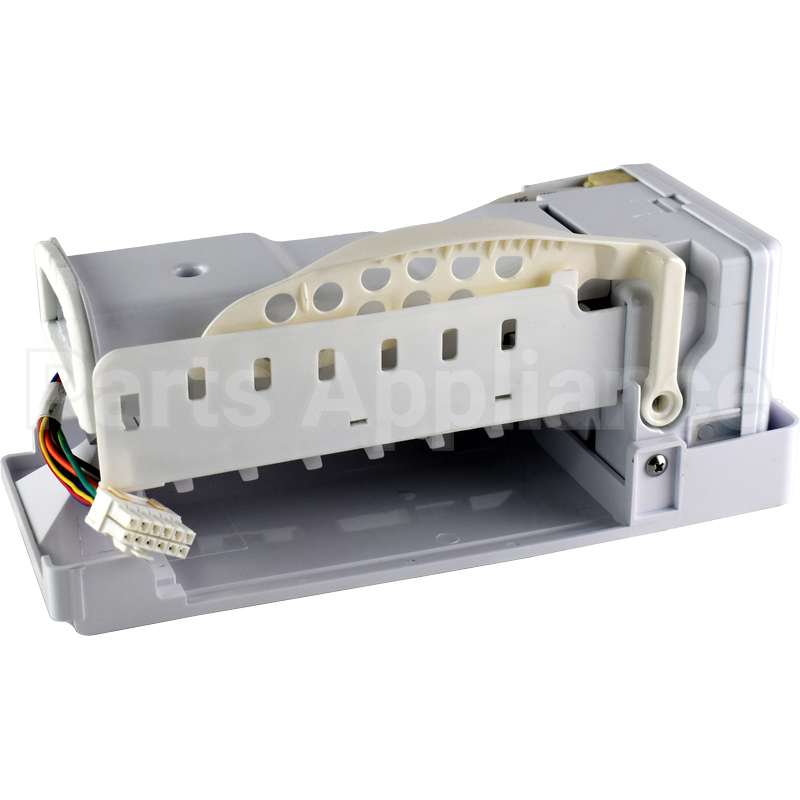 DA97-07592A Ice Maker Compatible