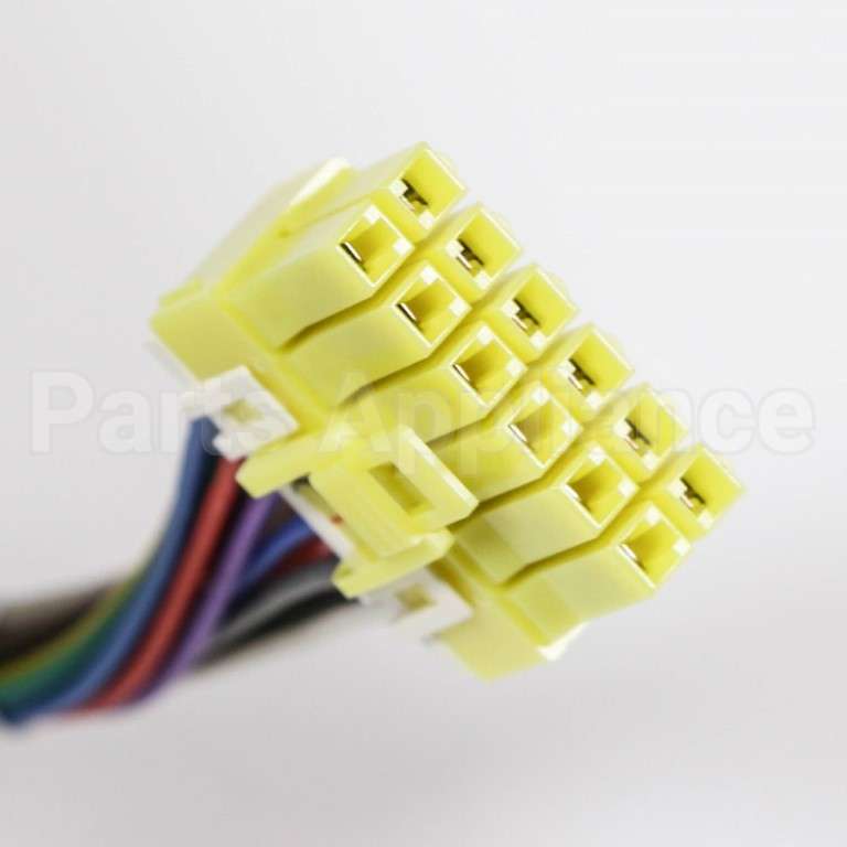 DA97-07592A Samsung Assy Ice Maker;Aw-Pjt,115V,60Hz,-,-,-