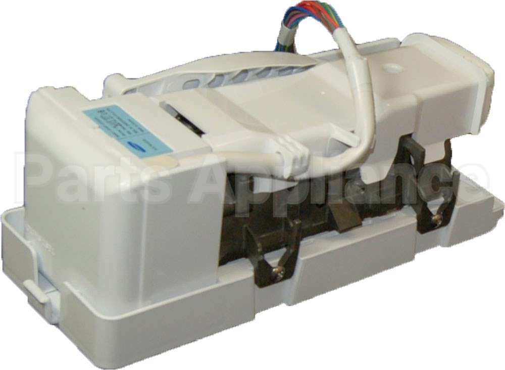DA97-07592A Samsung Assy Ice Maker;Aw-Pjt,115V,60Hz,-,-,-