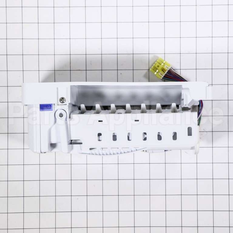 DA97-07592A Samsung Assy Ice Maker;Aw-Pjt,115V,60Hz,-,-,-