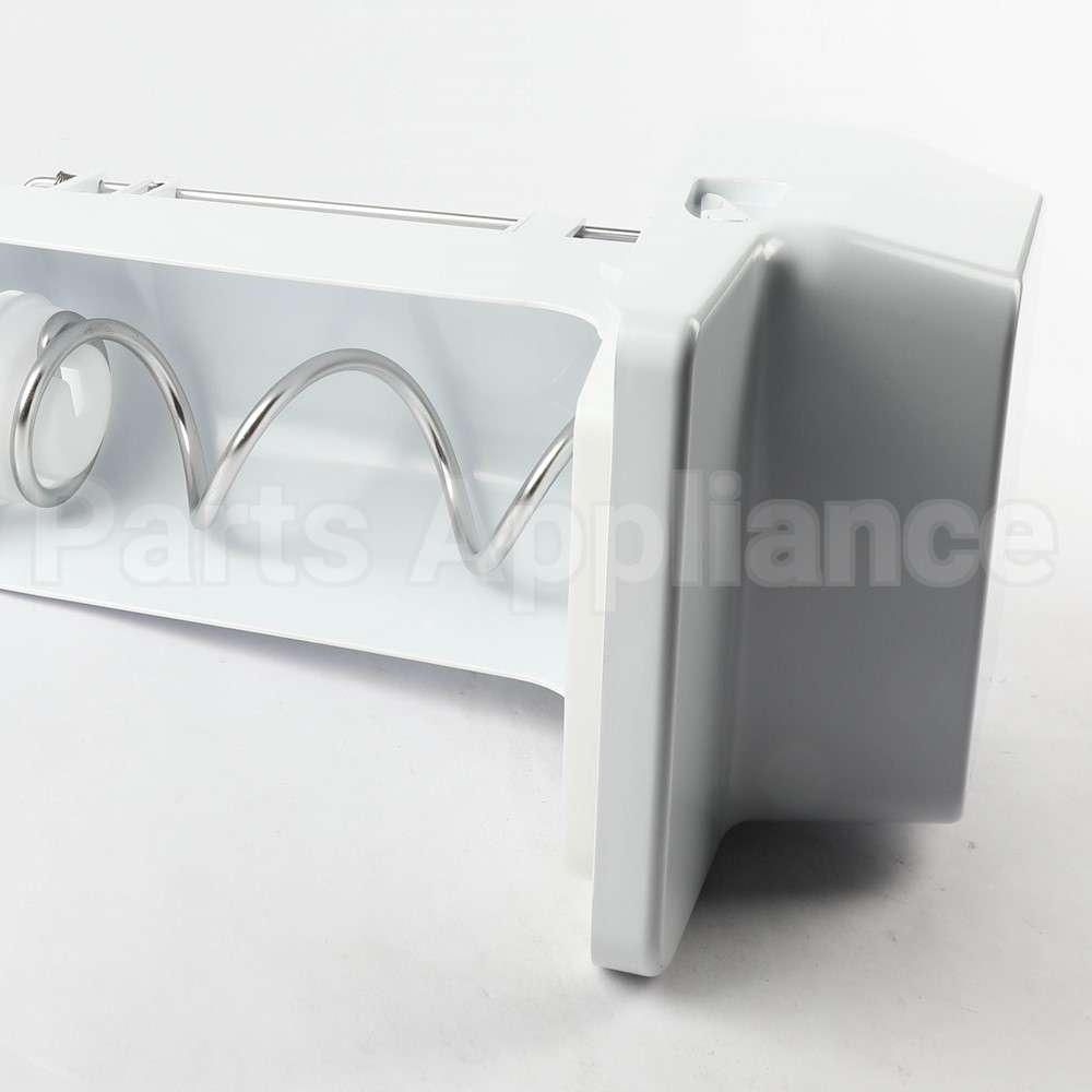 DA97-07602A Samsung Assy Tray-Ice Bucket;Aw2 Cd,-,-,-,-,-