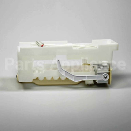 DA97-07603B Samsung Assy Ice Maker-Ice Module;Aw4,12V#,-#,-#