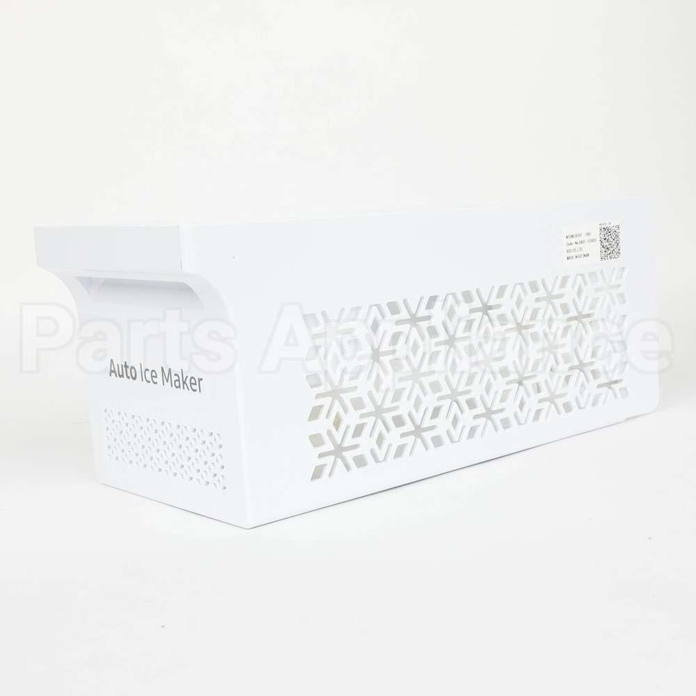 DA97-07603C Samsung Assy Ice Maker;12V