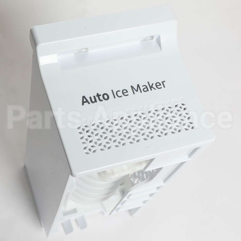 DA97-07603F Samsung Assy Ice Maker-Mech;Rb4000N
