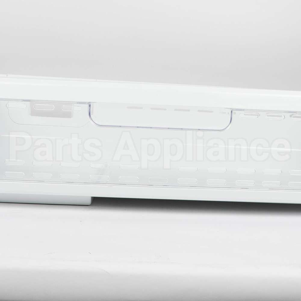 DA97-07638T Samsung Assy Tray-Fre Up;Aw2-14 Fs, Semp,No Ice