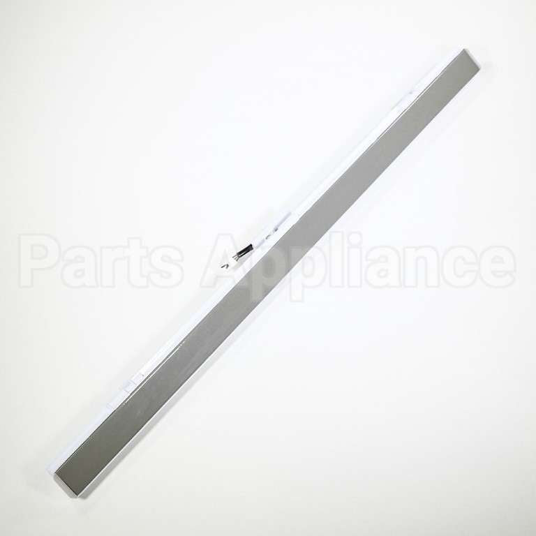 DA97-07661C Samsung Assy French;Nw2-Fdr,6W,Thai Silver,-