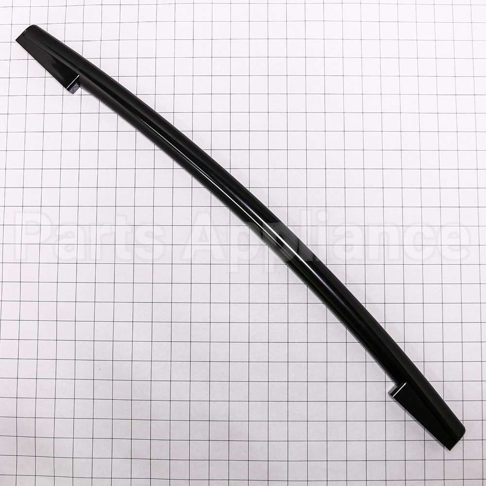 DA97-07896A Samsung Assy Handle Bar-Ref;Nw2-Fdr,-,-,-,-,-,Ma
