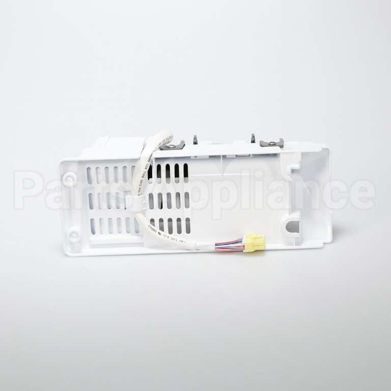 DA97-07938B Samsung Assy Ice Maker;Aw2-Nd,Fre,115V,60Hz