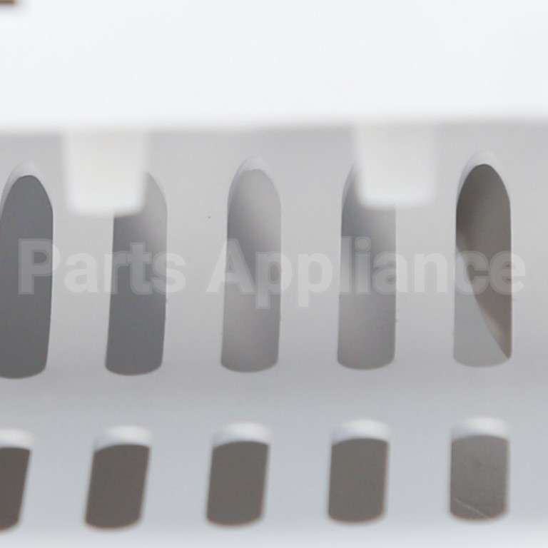 DA97-07938B Samsung Assy Ice Maker;Aw2-Nd,Fre,115V,60Hz